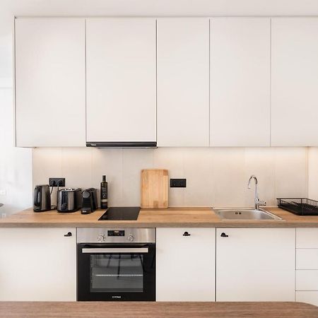 Luxury Apartments In Plaka By Upstreet Афины Экстерьер фото